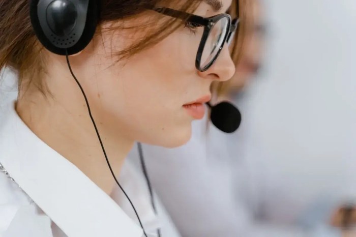 Telemarketing sales telephone tool using leads get cudoo log life firms help